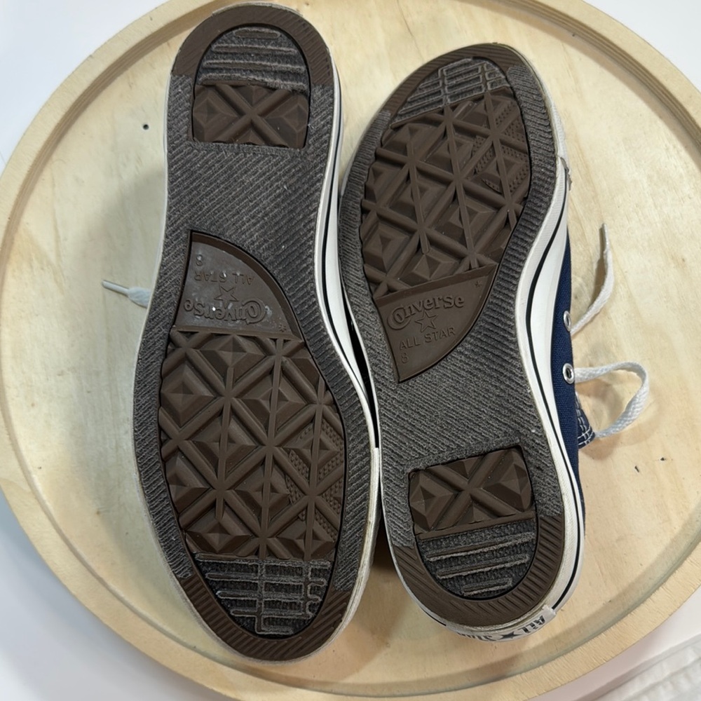 Sold! - Picture 10 of 11